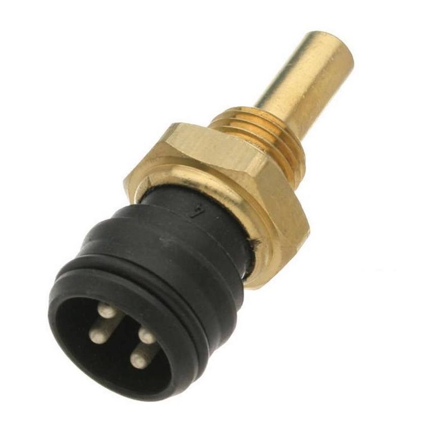 Mercedes Engine Coolant Temperature Sensor 0085423217